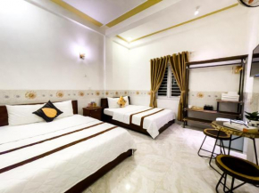 LalaRooms Hotel